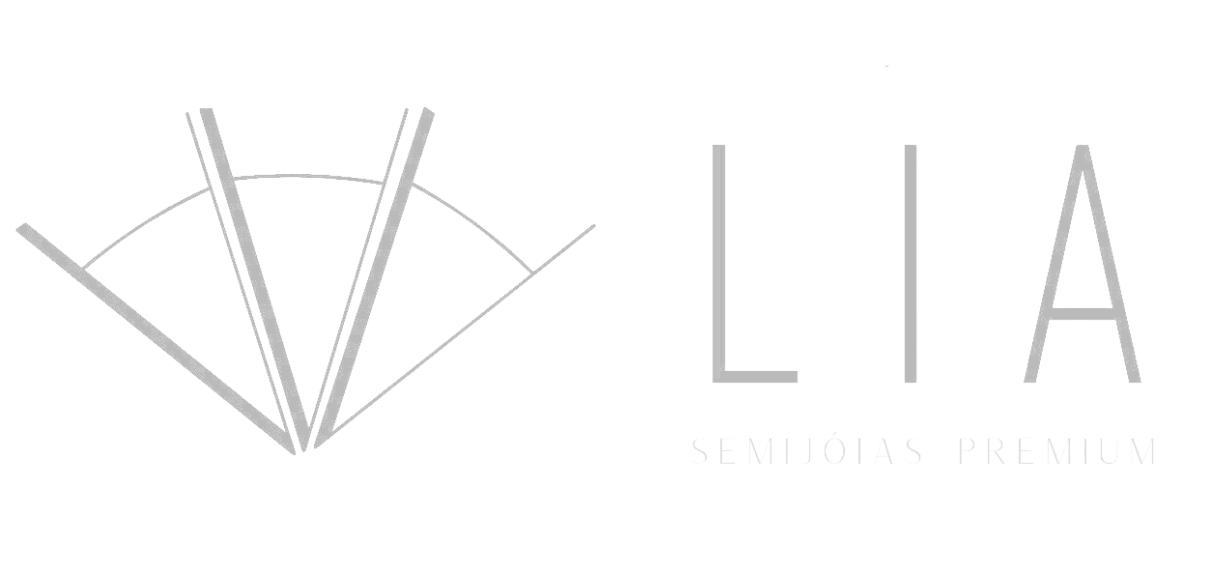 Lia – Semijoias que celebram a feminilidade